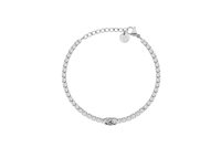 Armband Liu Jo Dame in Stahl LJ3215